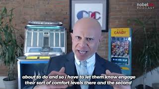 FIRSTCONTACTSTORIESOFTHECALLCENTERRICHARDBLANKNOBELBIZPODCAST.jpg