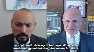 FIRSTCONTACTSTORIESOFTHECALLCENTERRICHARDBLANKNOBELBIZSALESPODCAST.jpg