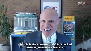 FIRSTCONTACTSTORIESOFTHECALLCENTERRICHARDBLANKNOBELBIZSELLINGPODCAST.jpg