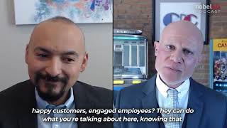 FIRSTCONTACTSTORIESOFTHENOBELBIZCALLCENTERTELEMARKETINGPODCASTRICHARDBLANK.jpg