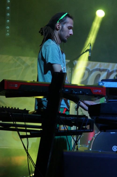 FO13111.jpg