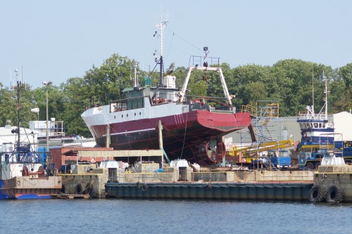 FO1F671.jpg