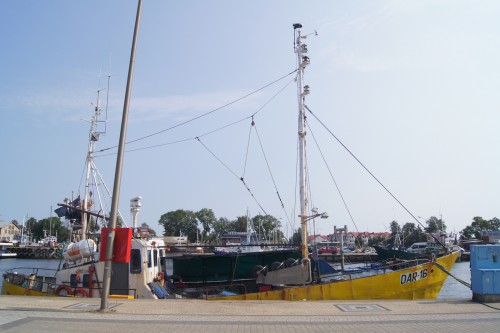 FO260C1.jpg