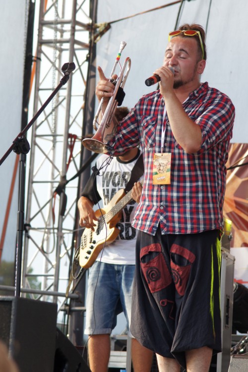 FO32301.jpg