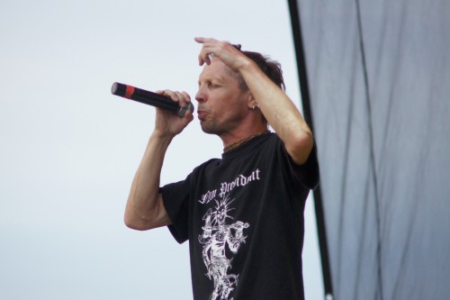 FO3A652.jpg