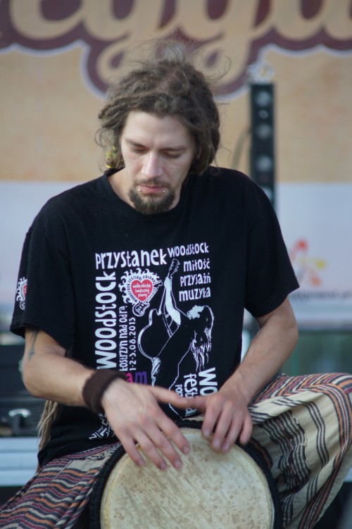 FO53621.jpg