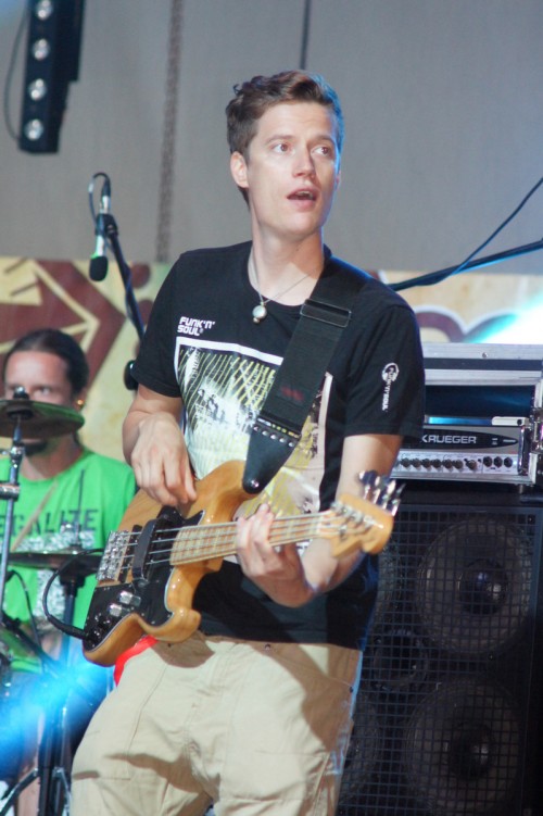 FO5B721.jpg