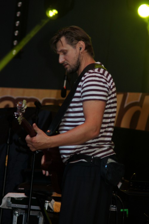 FO5D731.jpg