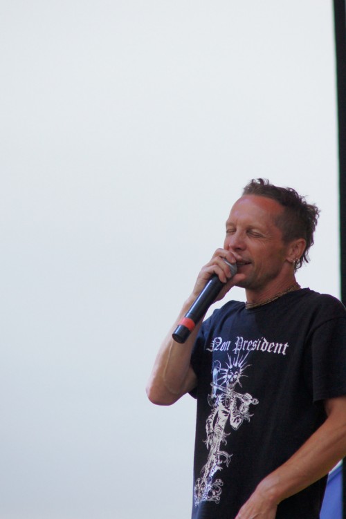 FO66C71.jpg