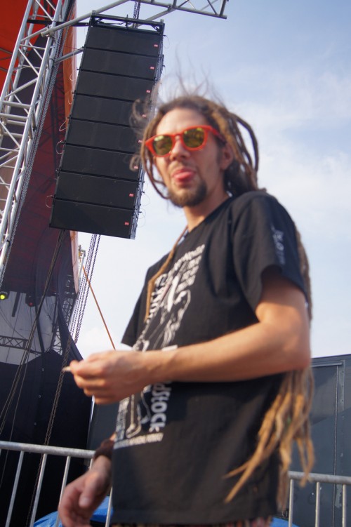 FO7B851.jpg