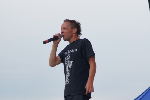 FO89771.jpg