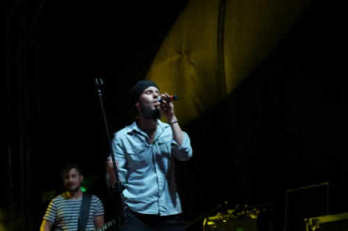 FO8E981.jpg