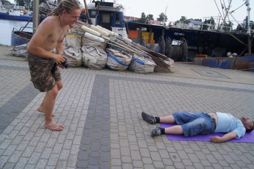 FOB03F1.jpg