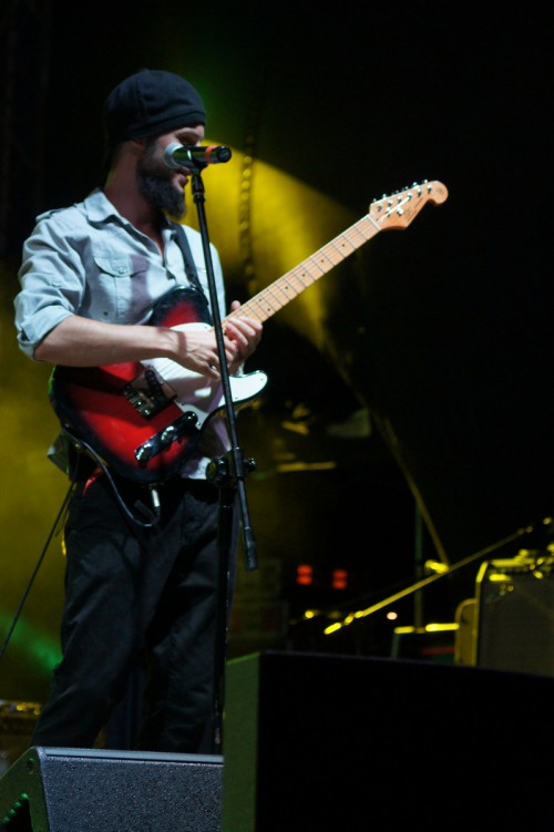 FOB5D91.jpg