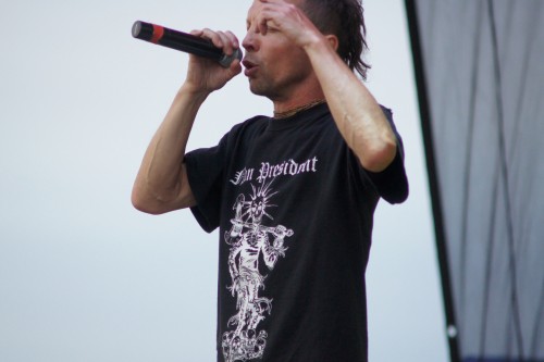 FOB9651.jpg