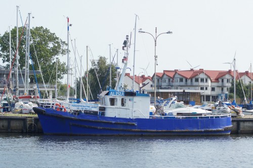 FOC9331.jpg