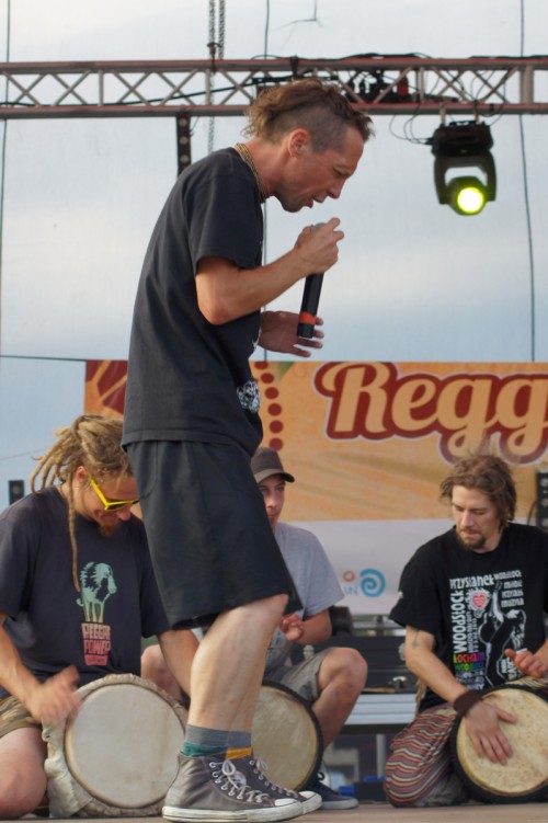 FOE0101.jpg