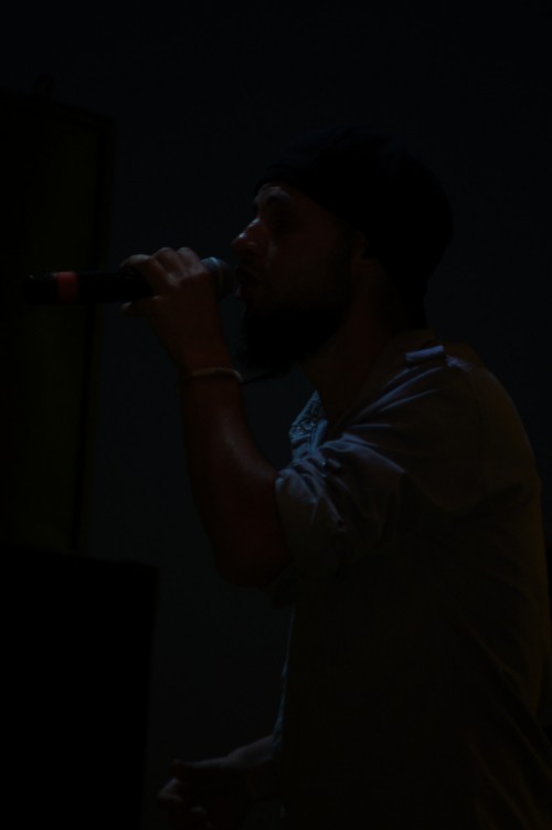 FOE1A61.jpg