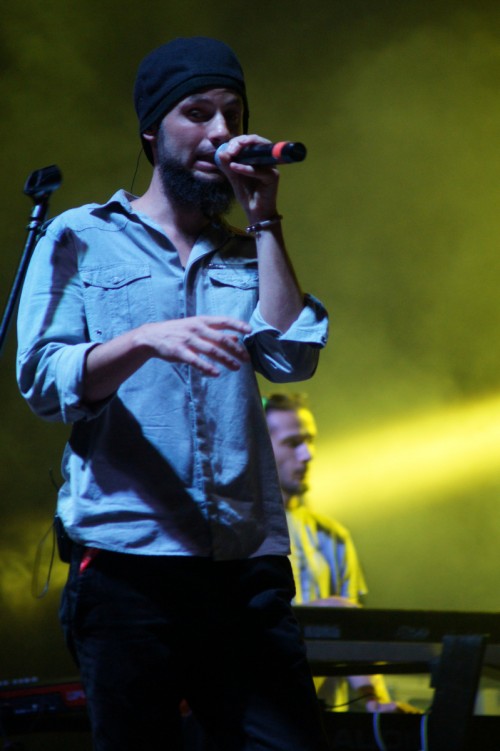 FOE6321.jpg