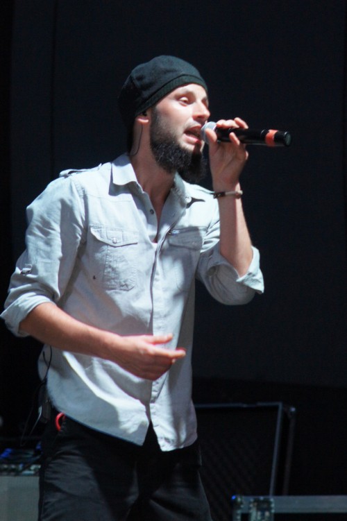 FOECD01.jpg