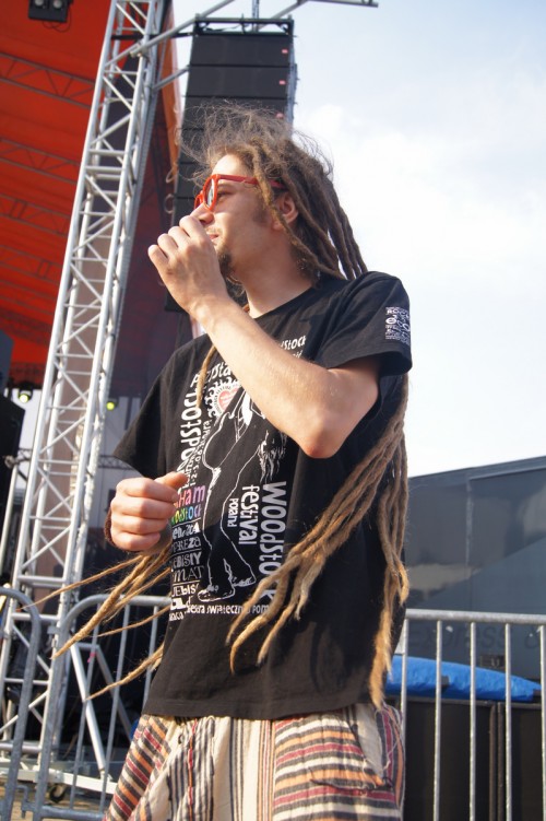 FOEEFC1.jpg