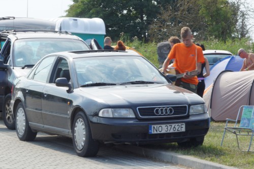 FOF93F1.jpg