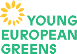 FYEG_logo_2022.png