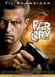 FarCry.jpg
