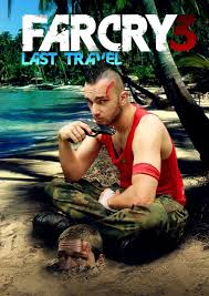 FarCry3LastTravel.jpg