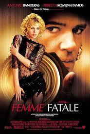 FemmeFatale.jpg