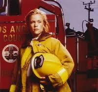 FirefightersznanymrowniezjakoDeadlyCargo.jpg