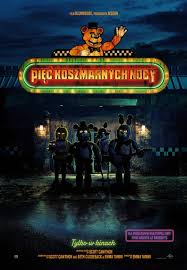 FiveNightsatFreddys.jpg