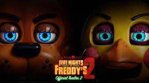 FiveNightsatFreddys2.jpg
