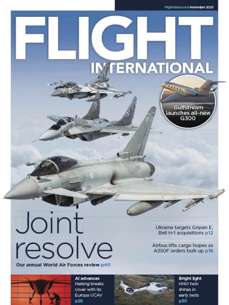 FlightInternational-November2025.jpg