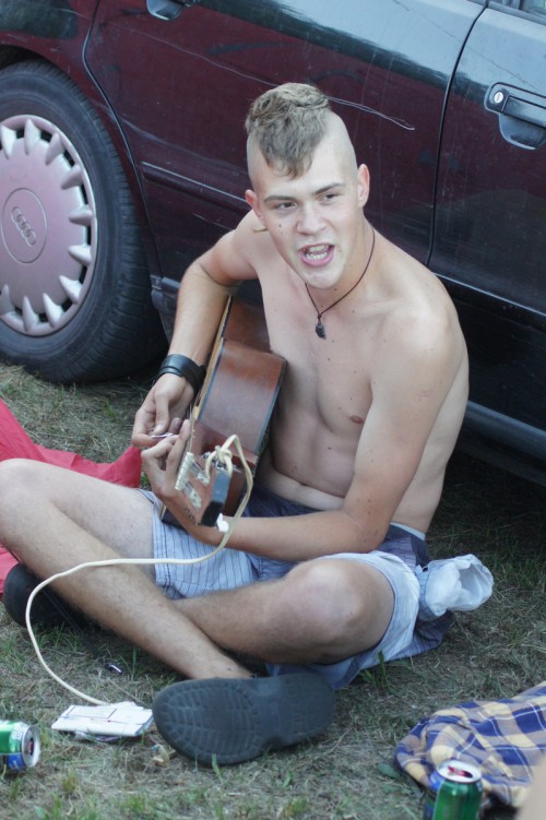 Fot-001.jpg