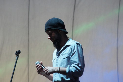 Fot-004.jpg