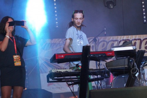 Fot-011.jpg