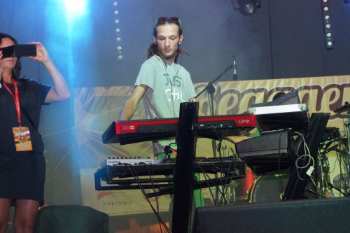 Fot-012.jpg