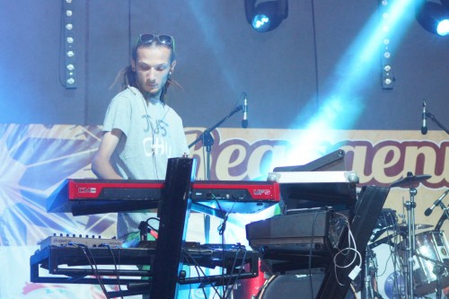 Fot-013.jpg