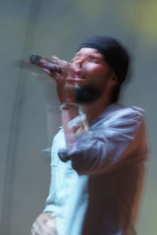 Fot-021.jpg