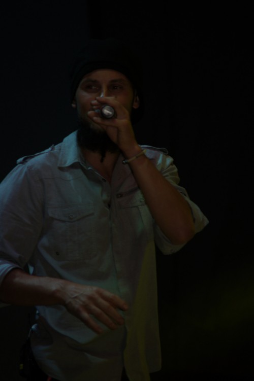 Fot-022.jpg