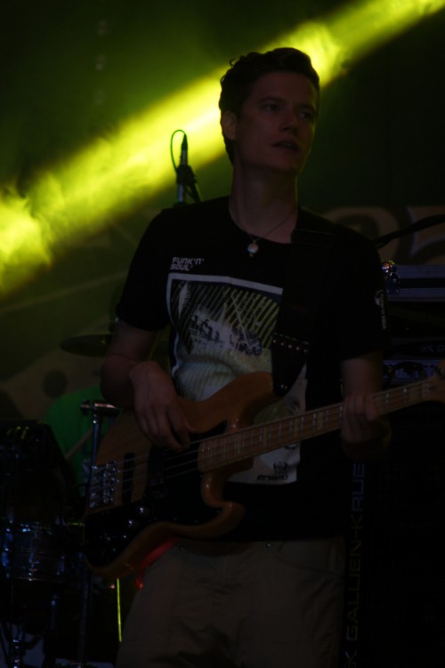 Fot-023.jpg