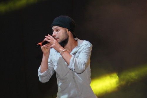 Fot-030.jpg