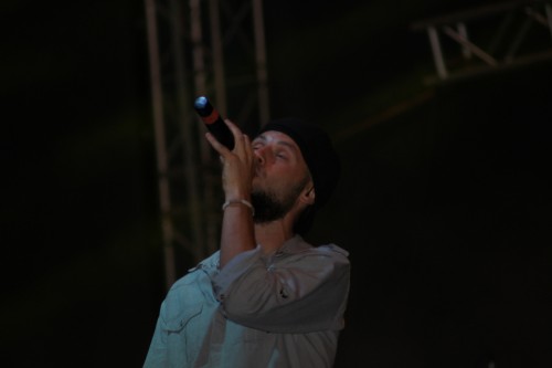 Fot-031.jpg
