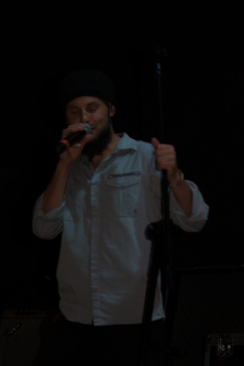 Fot-032.jpg