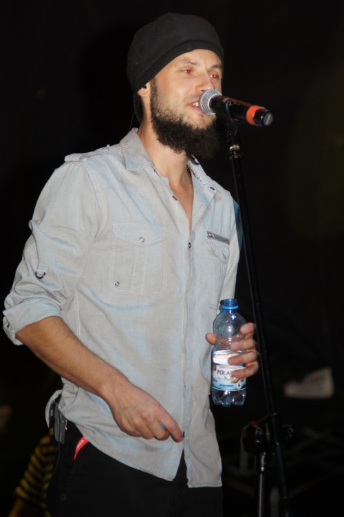 Fot-033.jpg