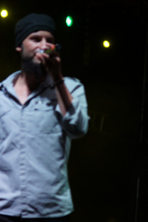 Fot-040.jpg