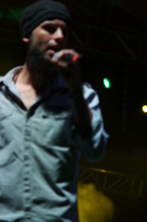 Fot-041.jpg