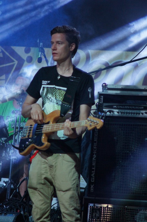 Fot-051.jpg