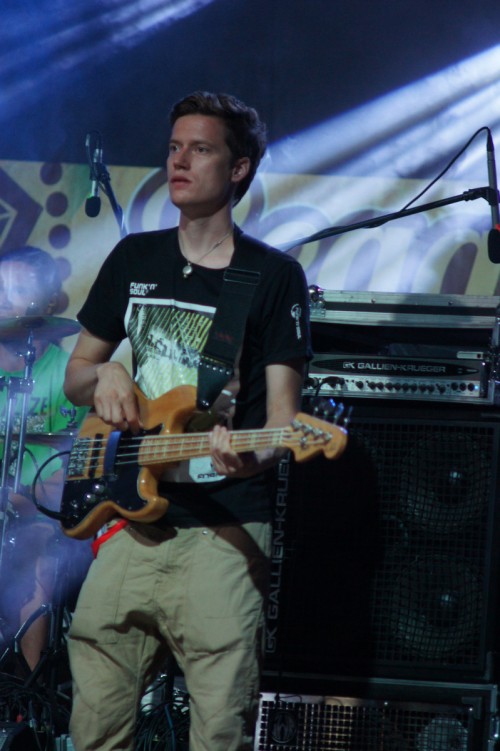 Fot-052.jpg